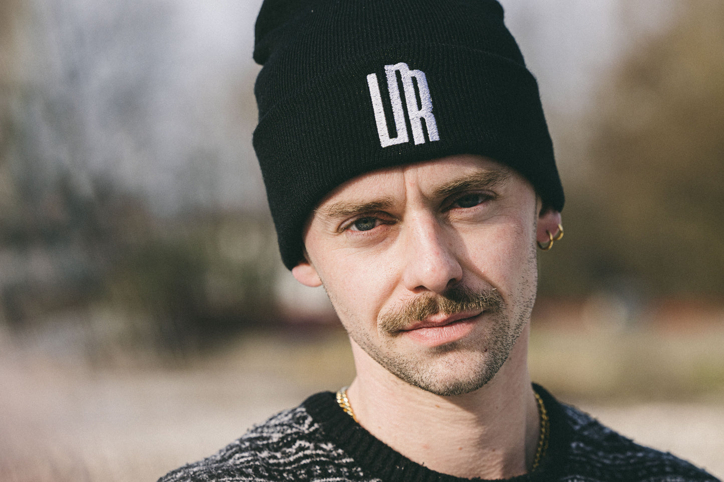 Bonnet LNR