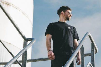 T-shirt LNR