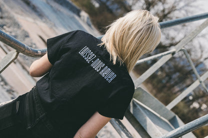 T-shirt LNR