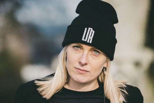 Bonnet LNR