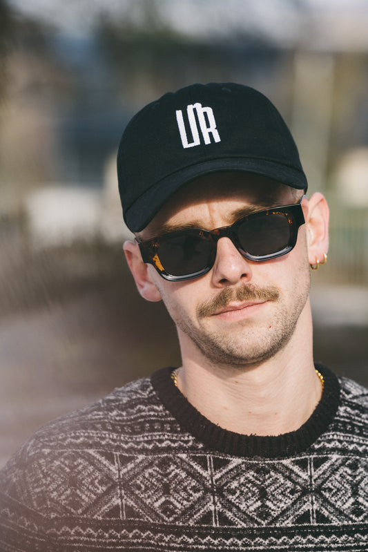 Casquette LNR