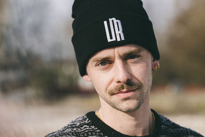Bonnet LNR