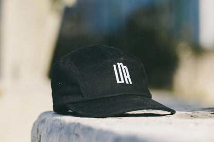 Casquette LNR