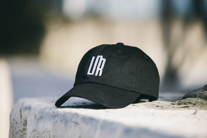 Casquette LNR