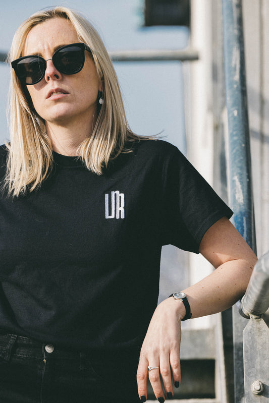 T-shirt LNR