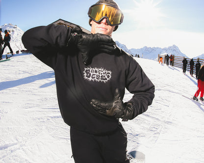 Crewneck BANGINGBEES (édition limitée)